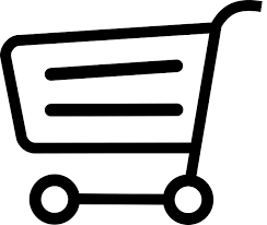 cart
